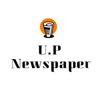 Infinews - UP- Uttarpradesh ne