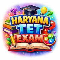 Haryana TET Exam
