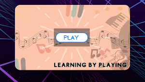 Virtual Clarinet Screenshot 1