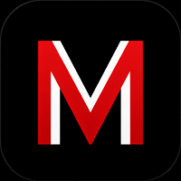 Merlmovie : filmes & TV