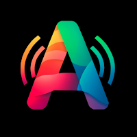 Rádio Advai