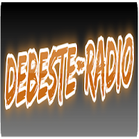 debeste-radio