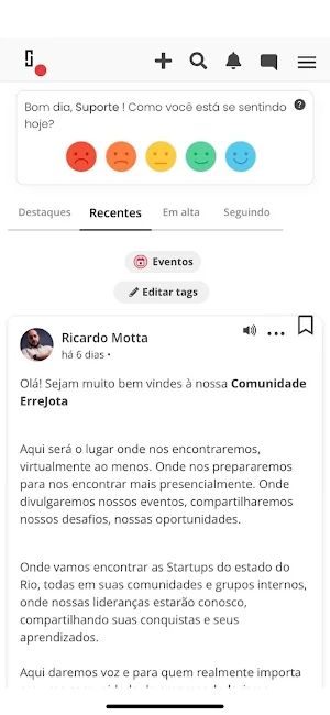 ErreJota Screenshot 2