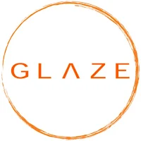 GLAZE