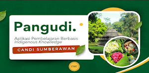 Pangudi Screenshot 0