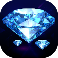 Get Daily Diamonds Tips