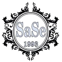 Sase.no
