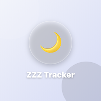 ZZZ Tracker