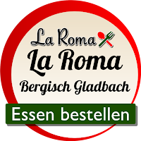 La Roma Bergisch Gladbach
