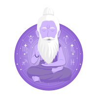 CosmicSpirit