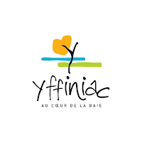 Yffiniac