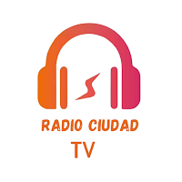 Radio Ciudad 98.9 FM