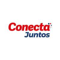 Conecta Juntos