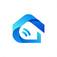 LeisureHome