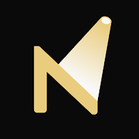 NeoStage
