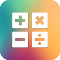Mathematics Dictionary