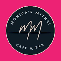 Monicas Mithai Cafe