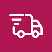 Odoo Vansale