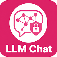 Local LLM Private AI Chat