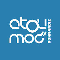 Atoumod