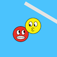 Bounce Master