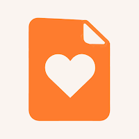 Doczy - PDF Maker & Editor