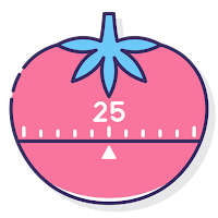 Pomodoro Timer