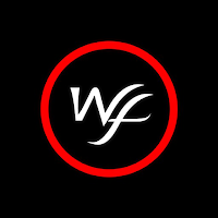 Woody Folsom Auto Care