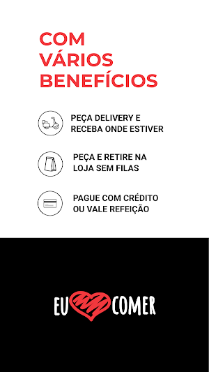 Café do Ponto Screenshot 2