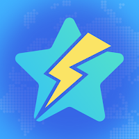NewStar VPN & Proxy