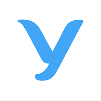 Yasu Express