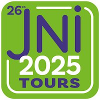 JNI 2025