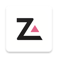 ZoneAlarm Japan Edition
