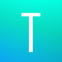 Tempofy