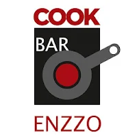 ENZZO COOK BAR