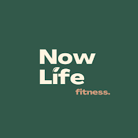 Now Life Fitness