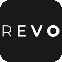 REVO