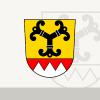 Sulzfeld