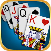 Solitaire Collection Games