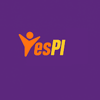 YesPlay