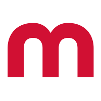 Motoro