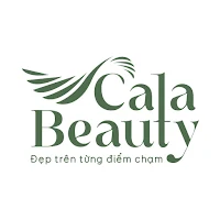 Cala Beauty