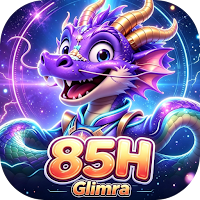85HGlimra