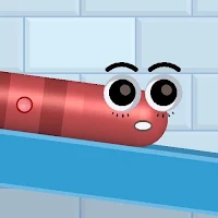 Sausage escape