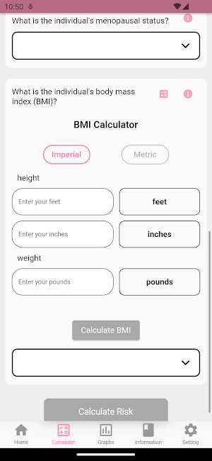 BCSC AdvancedBreastCancerRisk Screenshot 1
