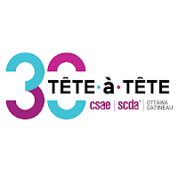 CSAE Tete-a-Tete 2020