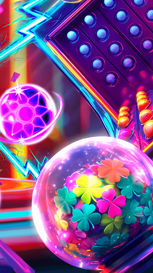 BlinkNest Screenshot 3