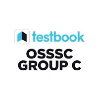 OSSSC Group C Preparation App
