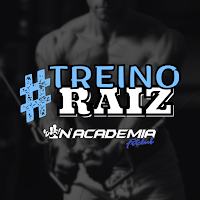 Nacademia Fitclub
