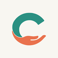 Calla: Ask a Neighbor
